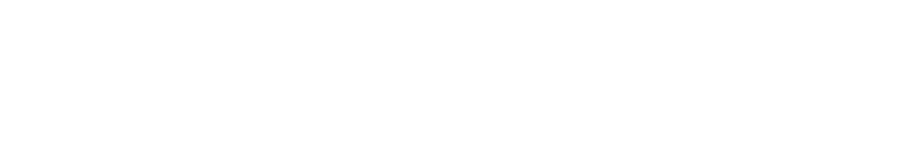 Various Ambiences - Medium Traffic 3 waveform