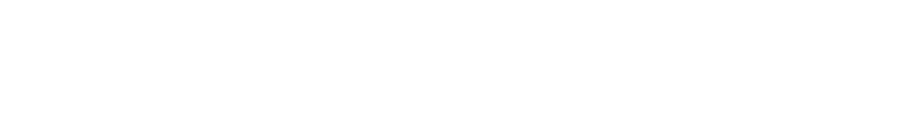 Sample waveform image