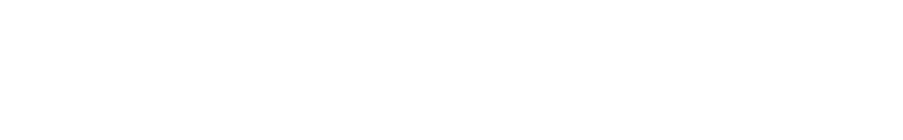 Sample waveform image