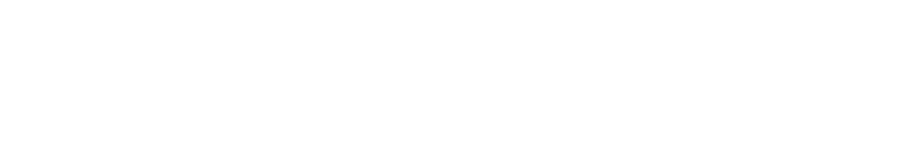 Sample waveform image
