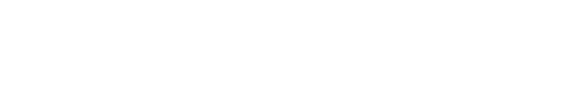 Guitar Melody - Journeys - Guitar 2 waveform