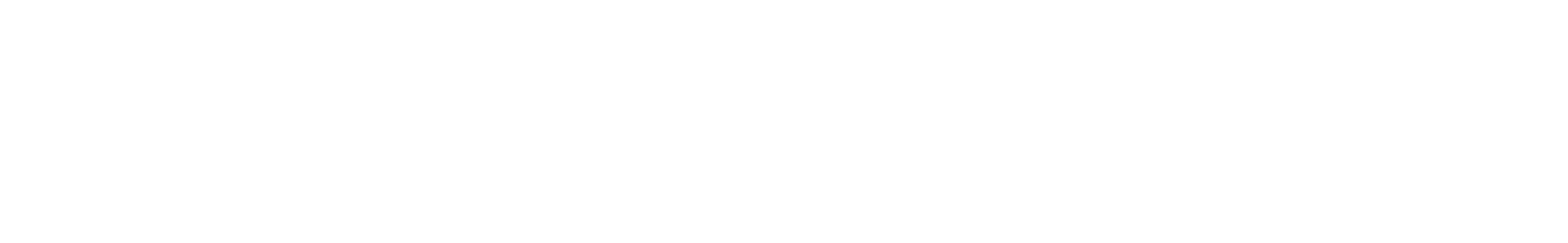 Sample waveform image