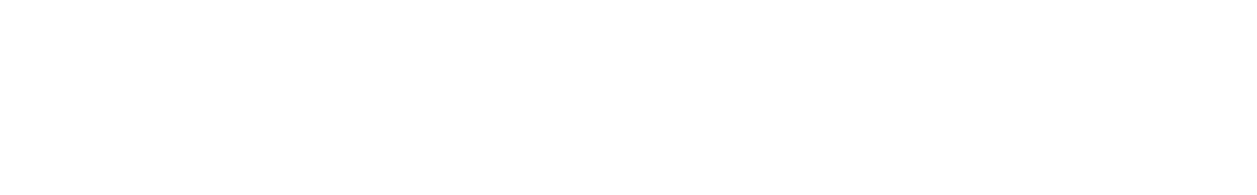 Color Bass Bass Line - Wavy waveform