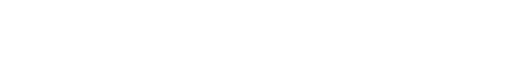 Sample waveform image