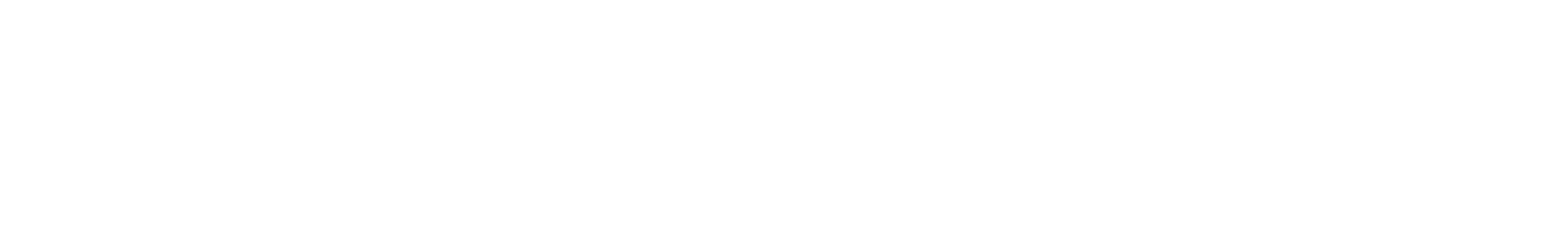 Sample waveform image
