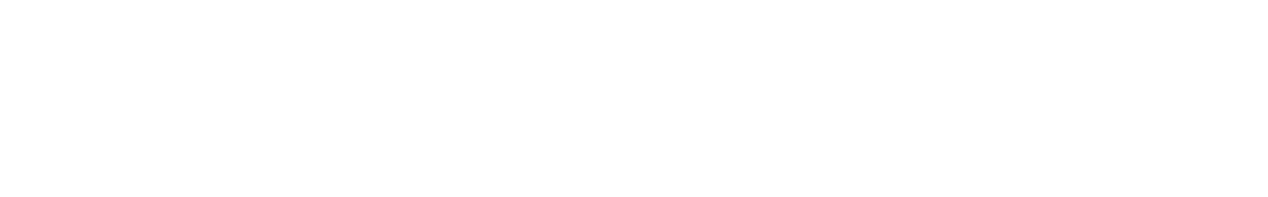 Berimbau Funk Mordenstyle waveform