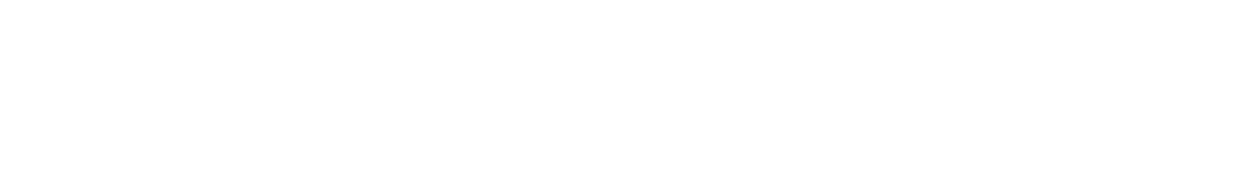 Berimbau Calm Iuna Style waveform