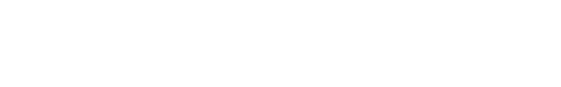 Berimbau Fast Iuna Style waveform