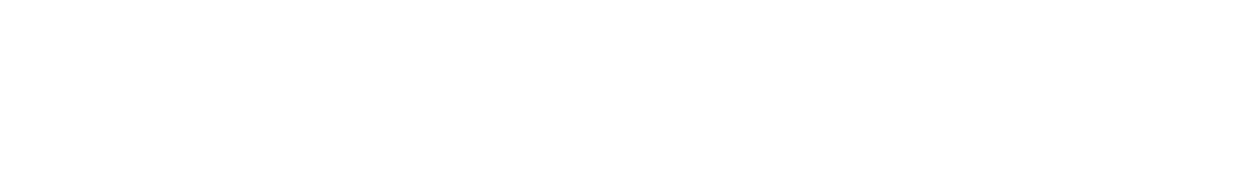 Sample waveform image