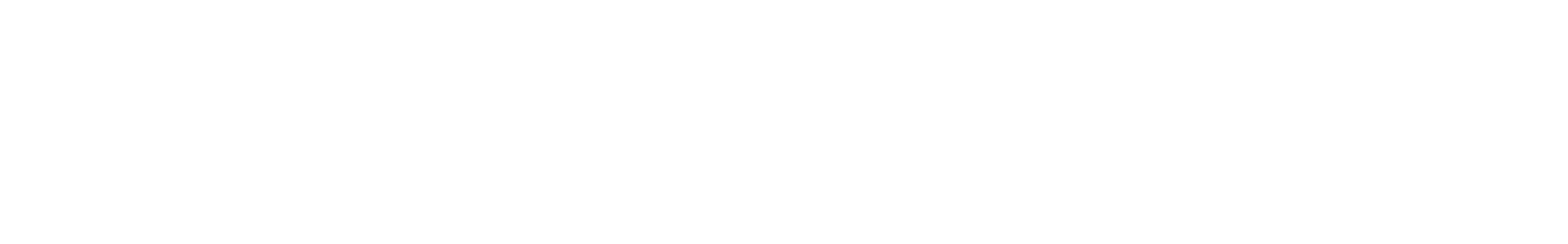 Sample waveform image