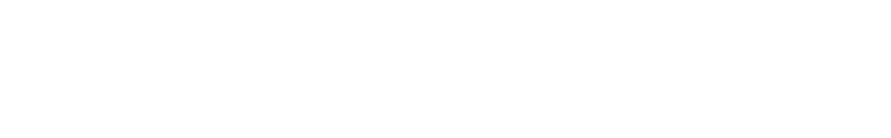 HOMAGE waveform