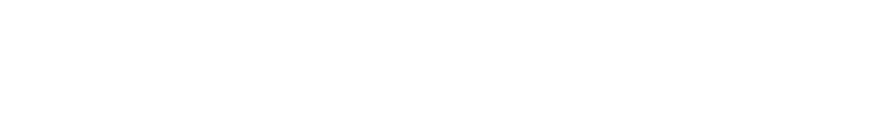 Music Box - Phrase waveform