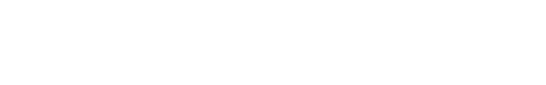 Sample waveform image