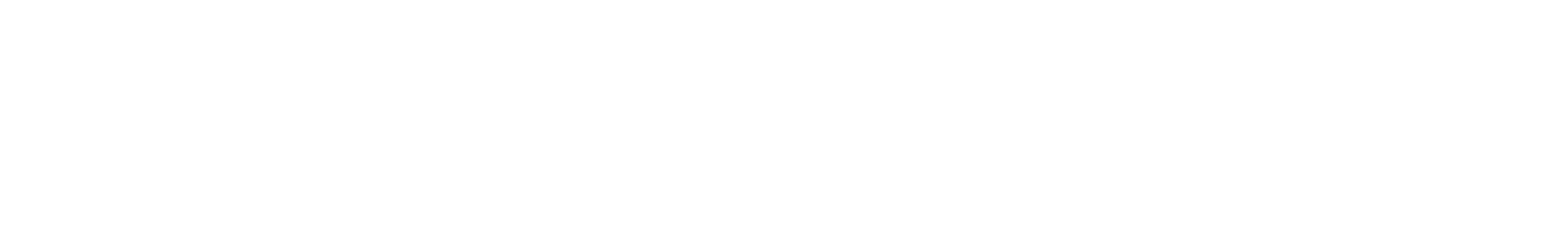 Sample waveform image