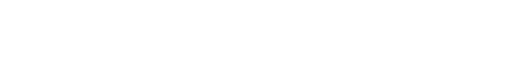 Sample waveform image