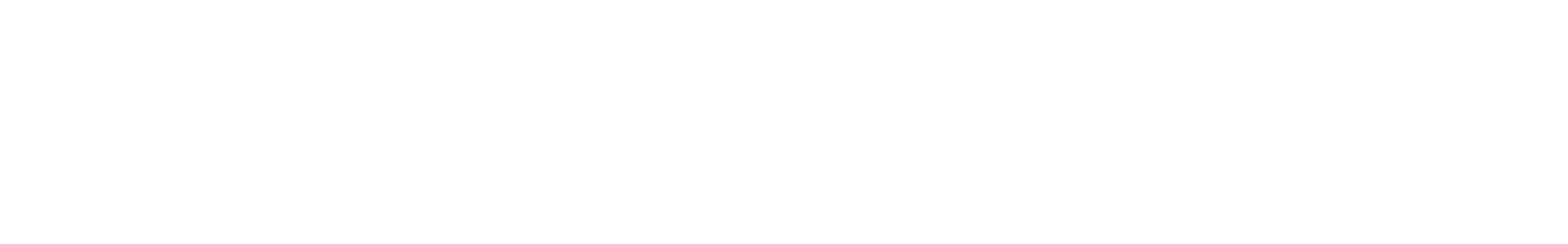 Sample waveform image