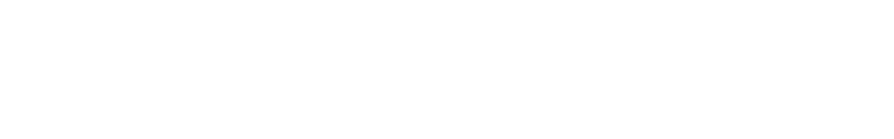 Sample waveform image