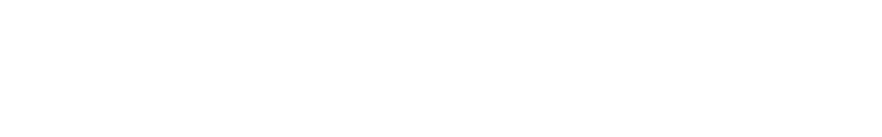 G Funk Beat Loop - ''Ready Rock'' waveform