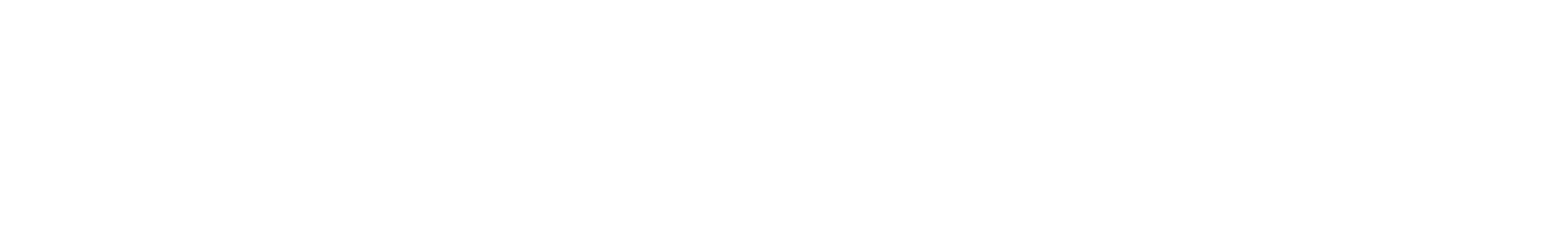 Sample waveform image
