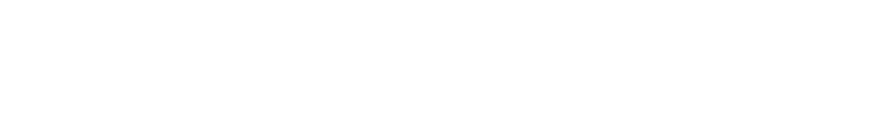 Chiptune Phased Glide waveform