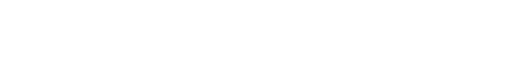 Sample waveform image
