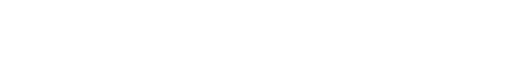 ''Afterlove'' - Stack Synth Verse waveform