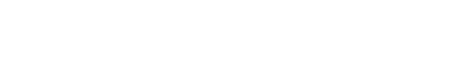 Sample waveform image
