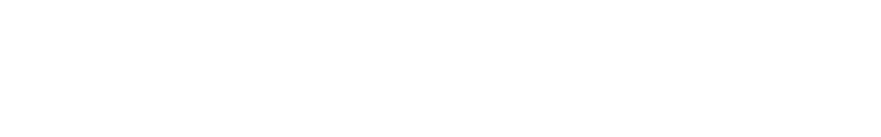 Emotional Guitar - ''Face'' waveform