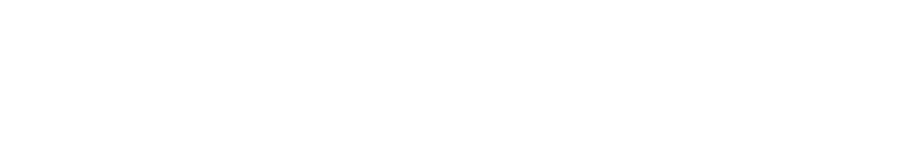 Sample waveform image