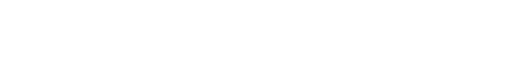 Metallic Hardcore Kick - Bass Shot Harsh 2 waveform