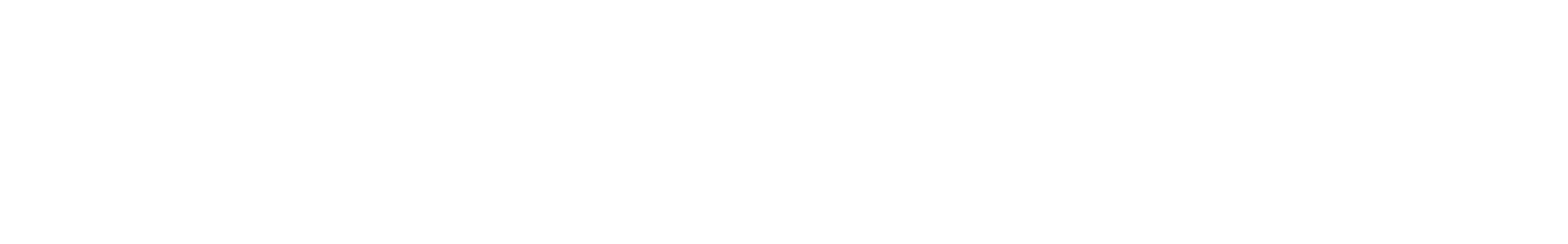 Metallic Hardcore Kick - Bass Shot Distorted 10 waveform