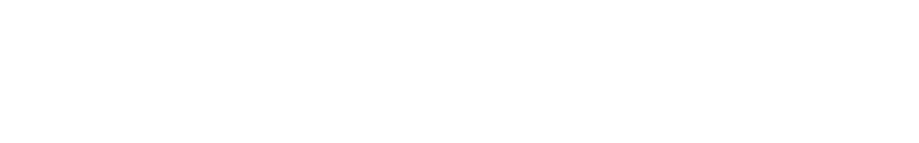 Minimoog Wobble waveform