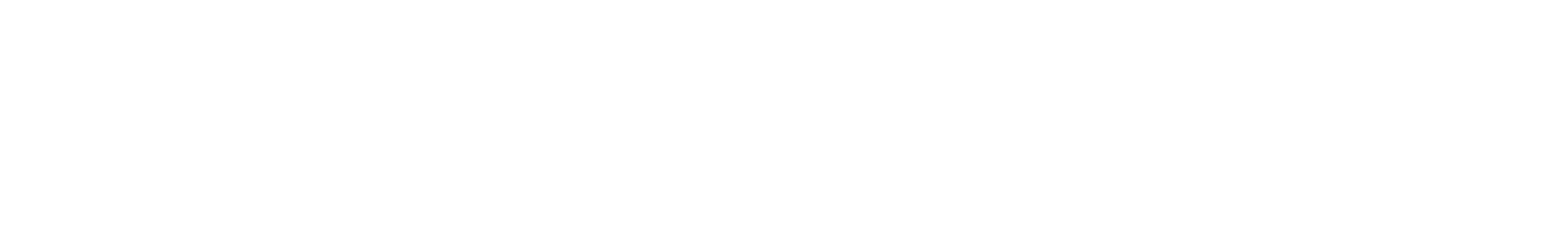 Sample waveform image