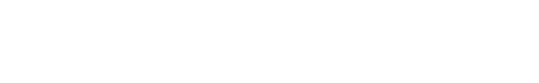 Sample waveform image