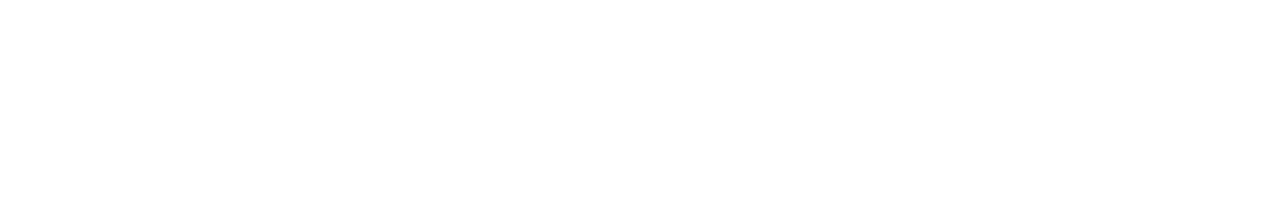 Sample waveform image