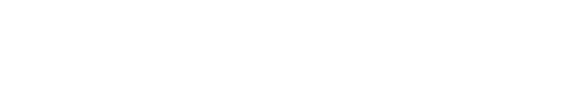 Sample waveform image