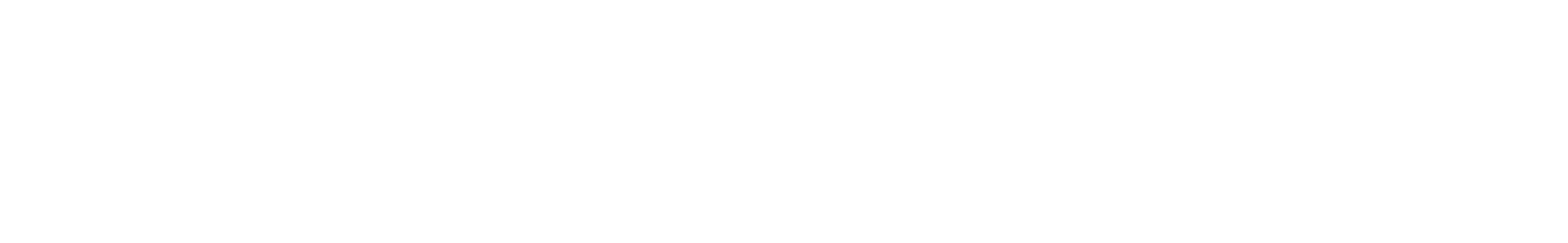 Sample waveform image