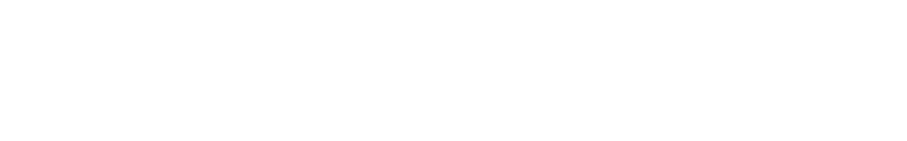 Sample waveform image