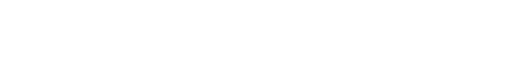 Distorted Kick - Boomy waveform