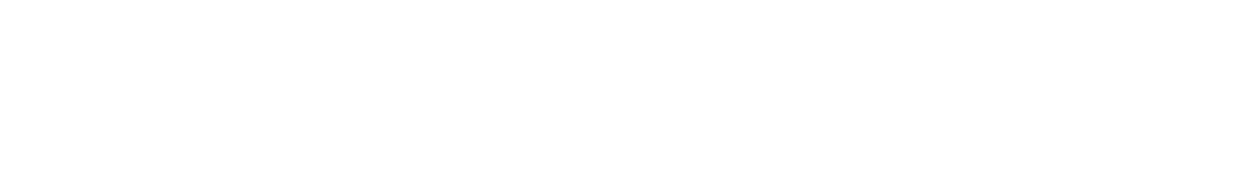 EDM Crash - Ride Analog waveform