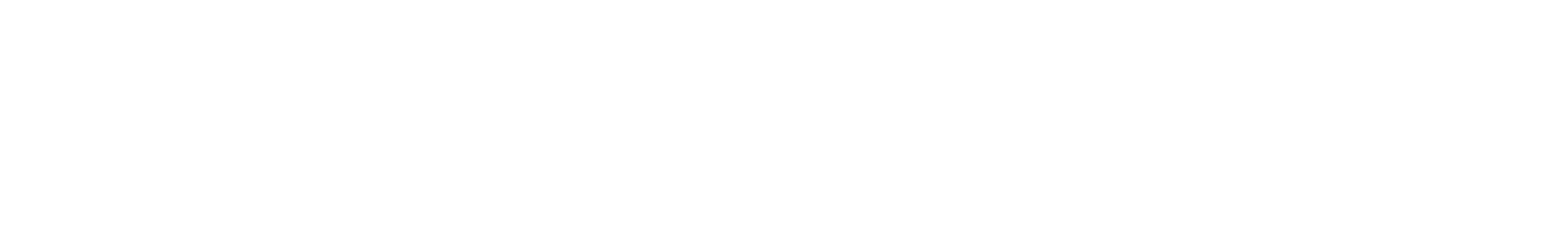 Sample waveform image