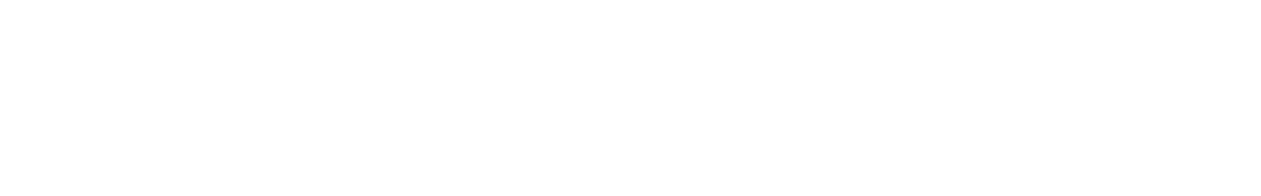 Ethereal Frozen Keyscape waveform
