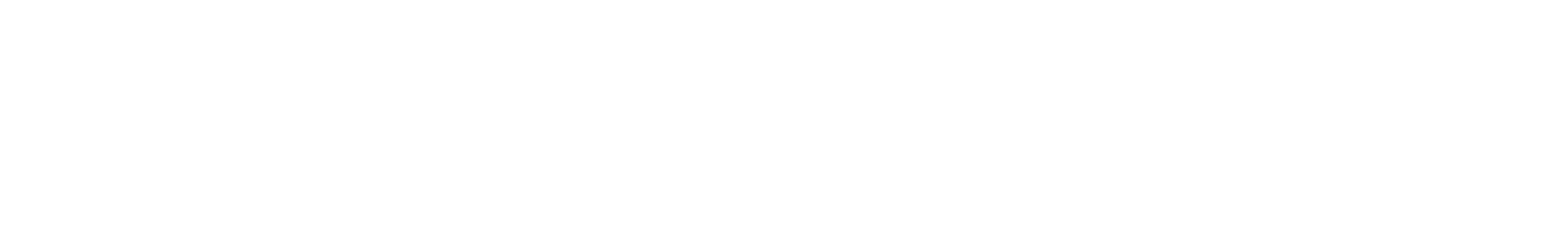 Electro Tek Pounder Kick waveform