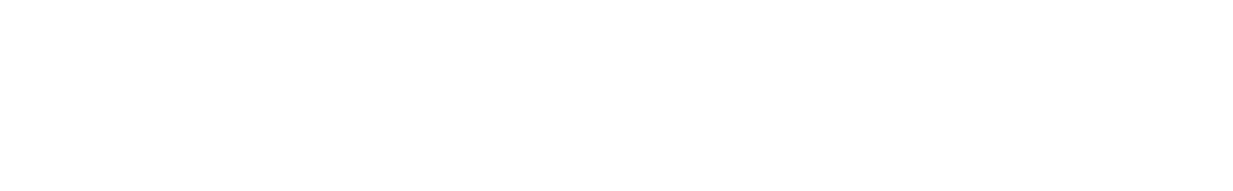 Squared - Badpunk Bass  waveform