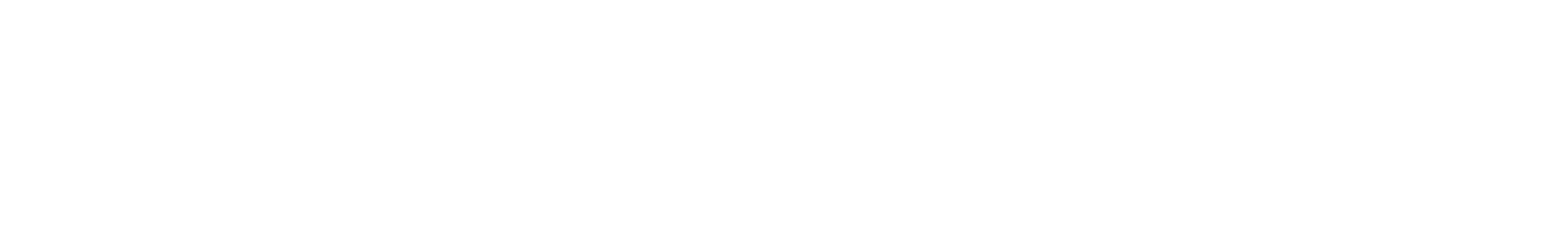 Sample waveform image