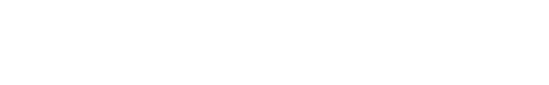 Spiritual Serenity: Brass Dreamscape waveform