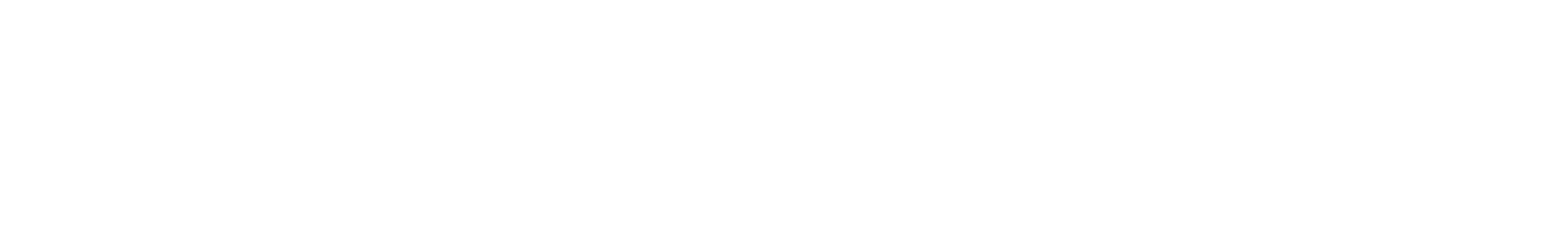 Industrial Organ Echoes waveform