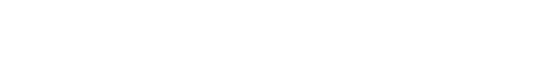 Serene Spanish Fields waveform