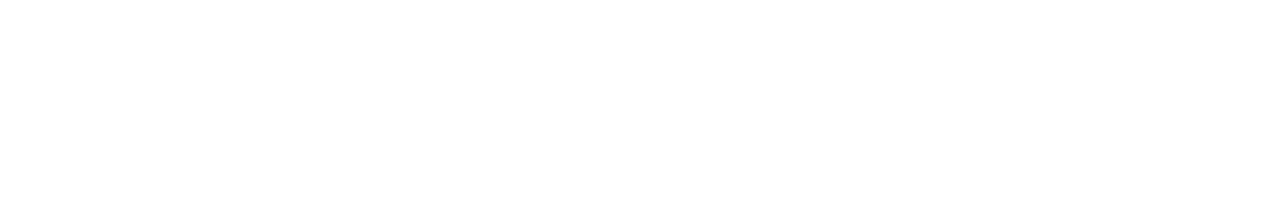 Brazil Phonk Drum - Clap Punch 3 waveform