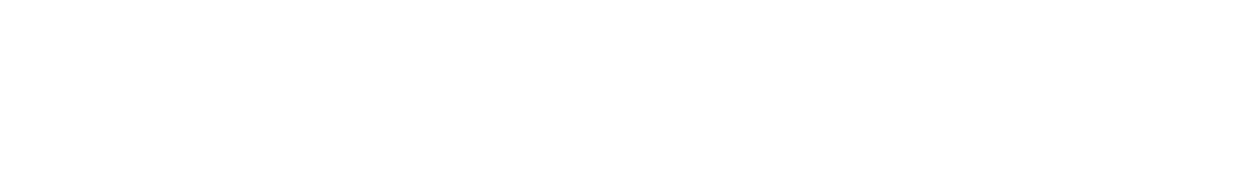 Sample waveform image
